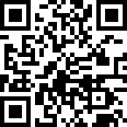 ЇұW(wng)֙C