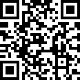 ЇұW(wng)֙C(j)