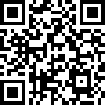 ЇұW(wng)֙C(j)