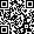 ЇұW(wng)֙C(j)