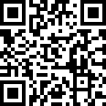 ЇұW(wng)֙C(j)