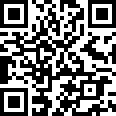 ЇұW(wng)֙C(j)