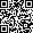 ЇұW(wng)֙C
