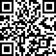 ЇұW(wng)֙C