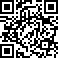 Ї(gu)ұW(wng)֙C(j)