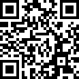 ЇұW(wng)֙C(j)