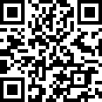 ЇұW(wng)֙C(j)