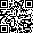 ЇұW(wng)֙C