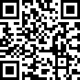 ЇұW(wng)֙C