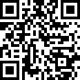 ЇұW(wng)֙C(j)