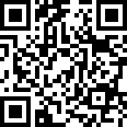 Ї(gu)ұW(wng)֙C(j)