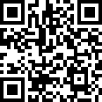 ЇұW(wng)֙C(j)