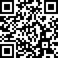 ЇұW(wng)֙C