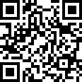 Ї(gu)ұW(wng)֙C(j)