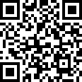 ЇұW(wng)֙C(j)
