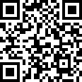 ЇұW(wng)֙C