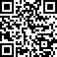ЇұW(wng)֙C(j)