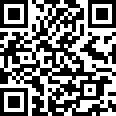 ЇұW(wng)֙C