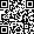 ЇұW(wng)֙C(j)