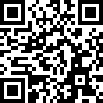 ЇұW(wng)֙C