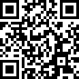 ЇұW(wng)֙C