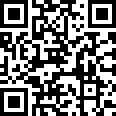 ЇұW(wng)֙C