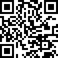 ЇұW(wng)֙C