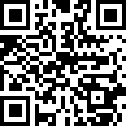 ЇұW(wng)֙C