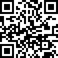 ЇұW(wng)֙C