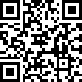 ЇұW(wng)֙C(j)
