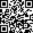 ЇұW(wng)֙C(j)