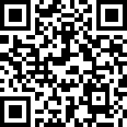 ЇұW(wng)֙C(j)