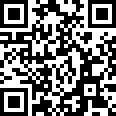 ЇұW(wng)֙C(j)