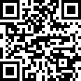 ЇұW(wng)֙C(j)