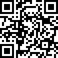 ЇұW(wng)֙C(j)
