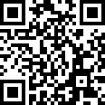ЇұW(wng)֙C(j)