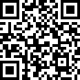 ЇұW(wng)֙C(j)