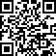 ЇұW(wng)֙C