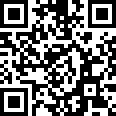 ЇұW(wng)֙C