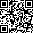 ЇұW(wng)֙C(j)