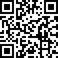 ЇұW(wng)֙C(j)