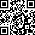ЇұW(wng)֙C