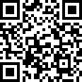 ЇұW(wng)֙C(j)