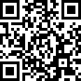 ЇұW(wng)֙C(j)