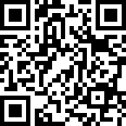 ЇұW(wng)֙C(j)