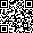 ЇұW(wng)֙C(j)