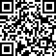 ЇұW(wng)֙C(j)