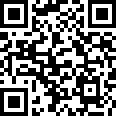 ЇұW(wng)֙C