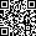ЇұW(wng)֙C(j)