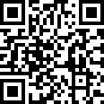 ЇұW(wng)֙C(j)
